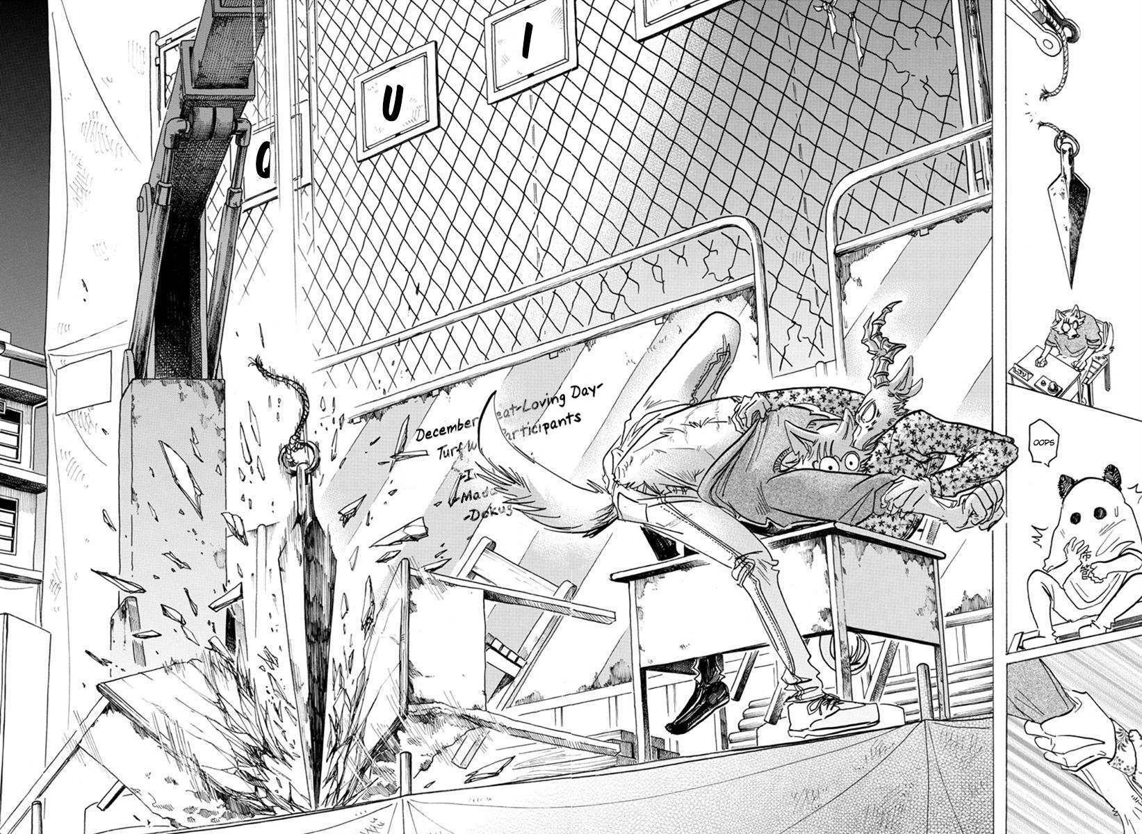 Page 16 of Chapter 168