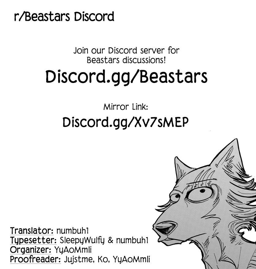Page 20 of Chapter 168