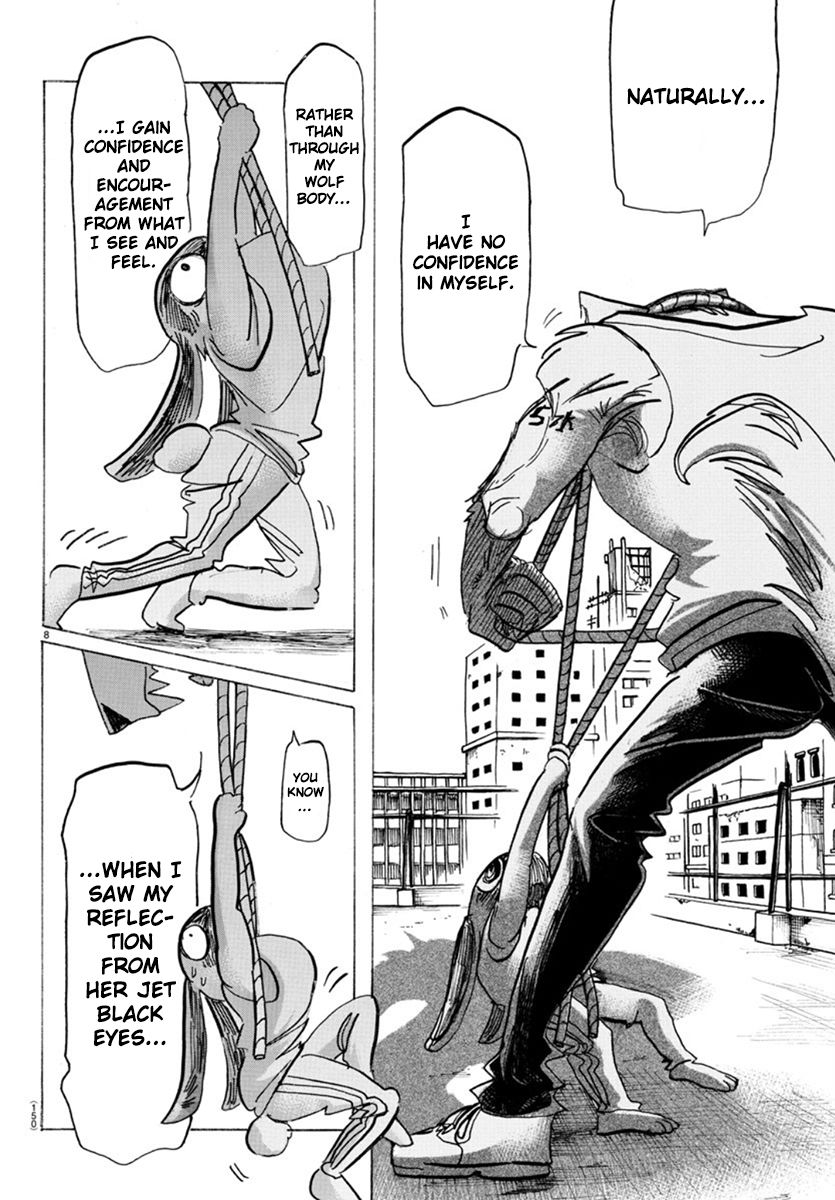 Page 8 of Chapter 169
