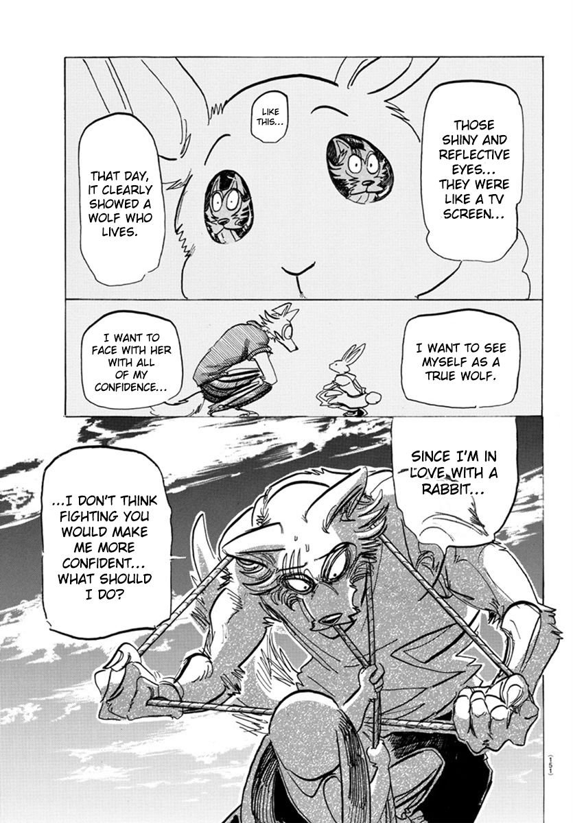 Page 9 of Chapter 169