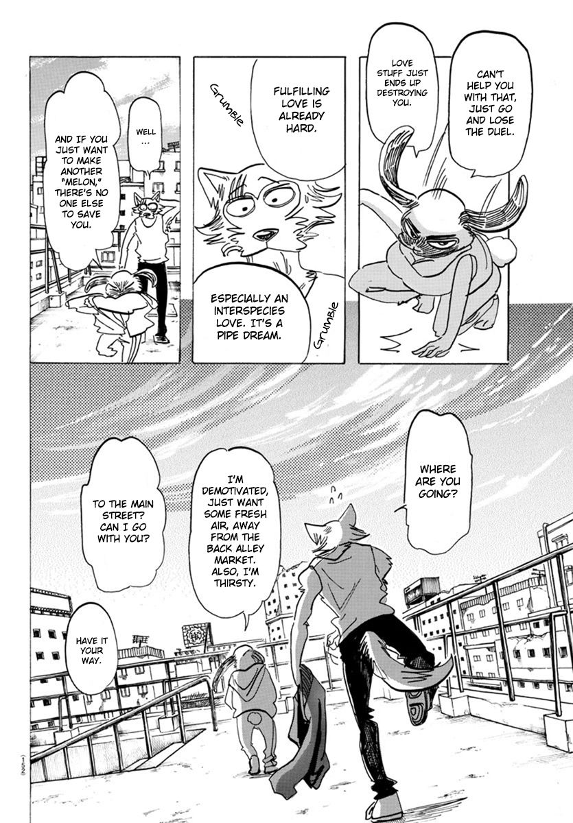 Page 10 of Chapter 169