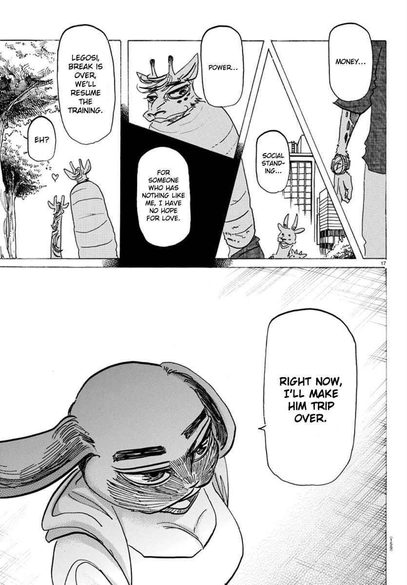 Page 16 of Chapter 169