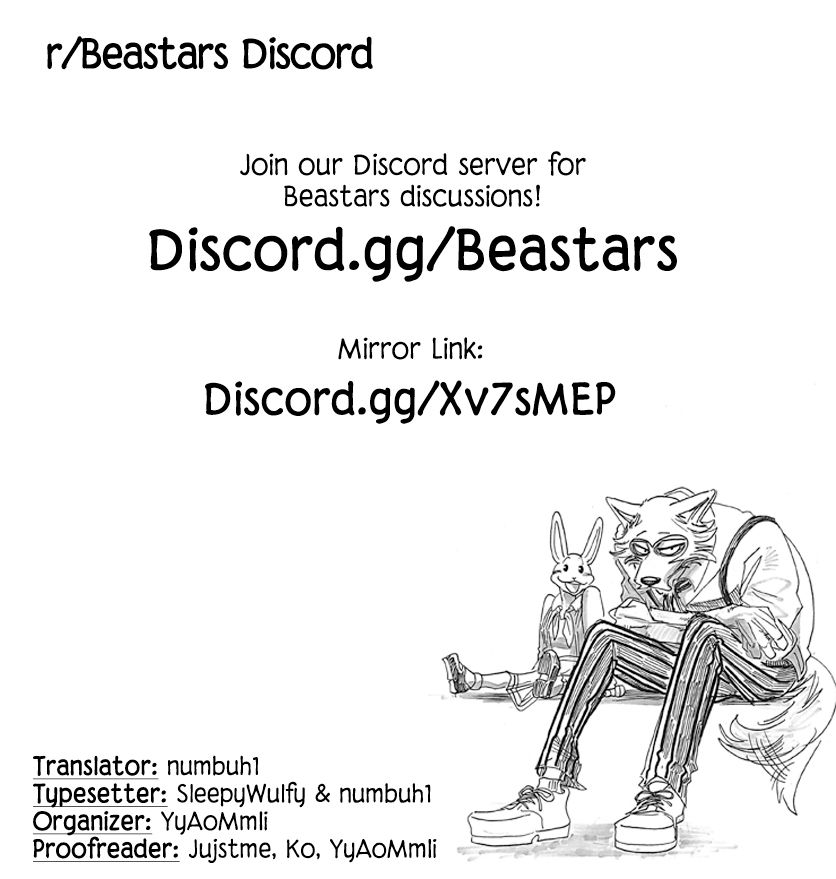 Page 20 of Chapter 169