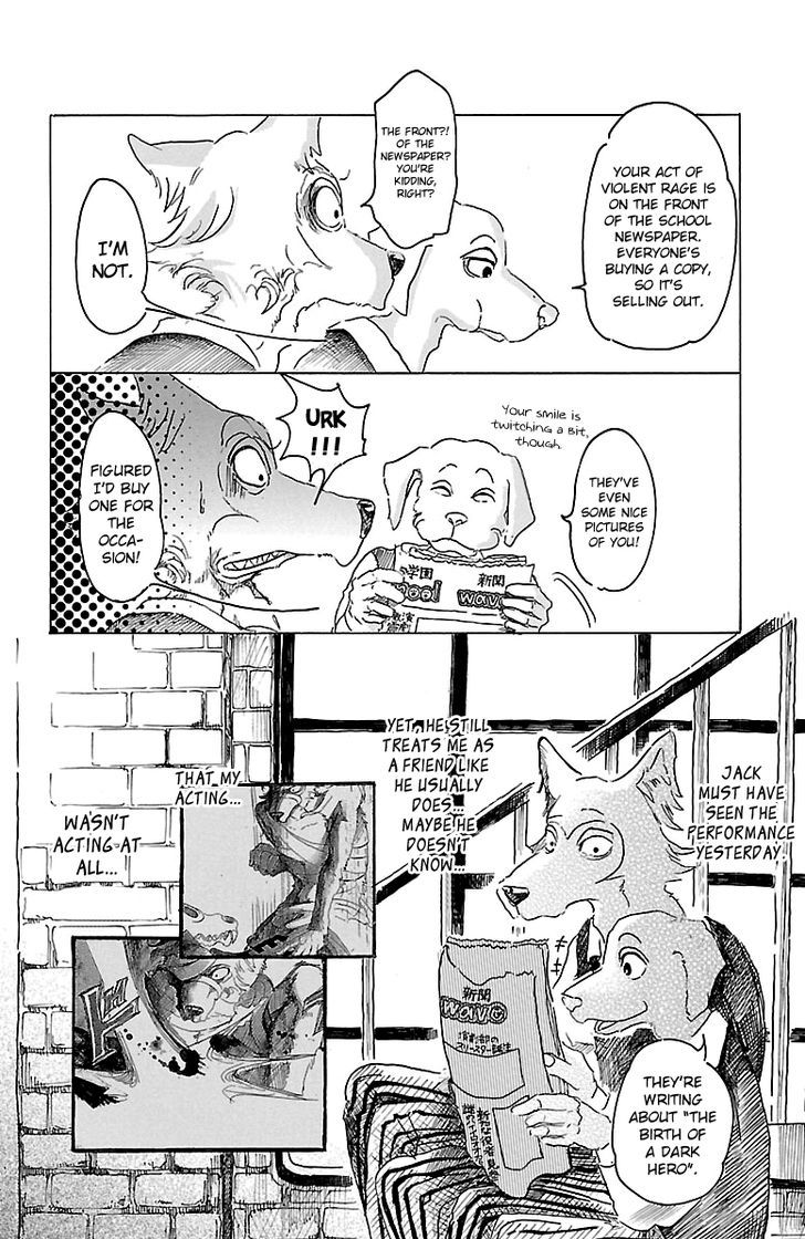 Page 4 of Chapter 17