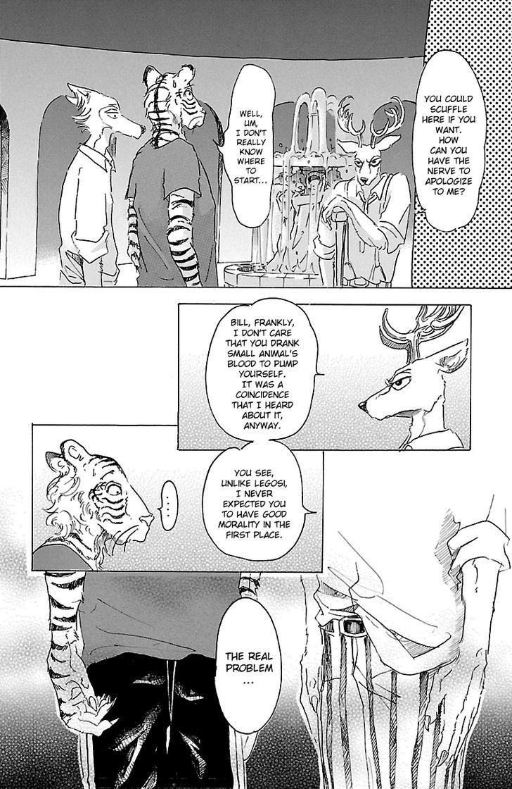 Page 6 of Chapter 17