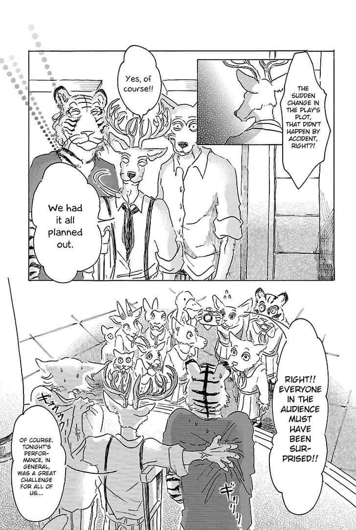 Page 10 of Chapter 17