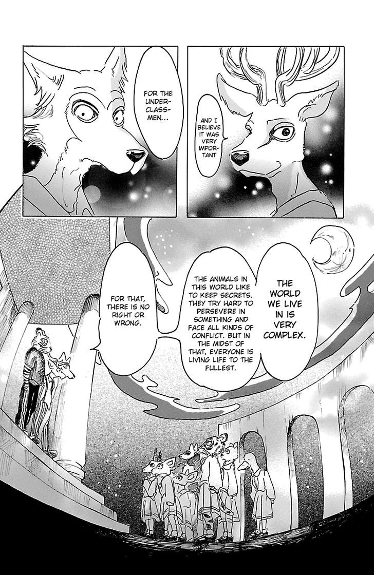 Page 11 of Chapter 17