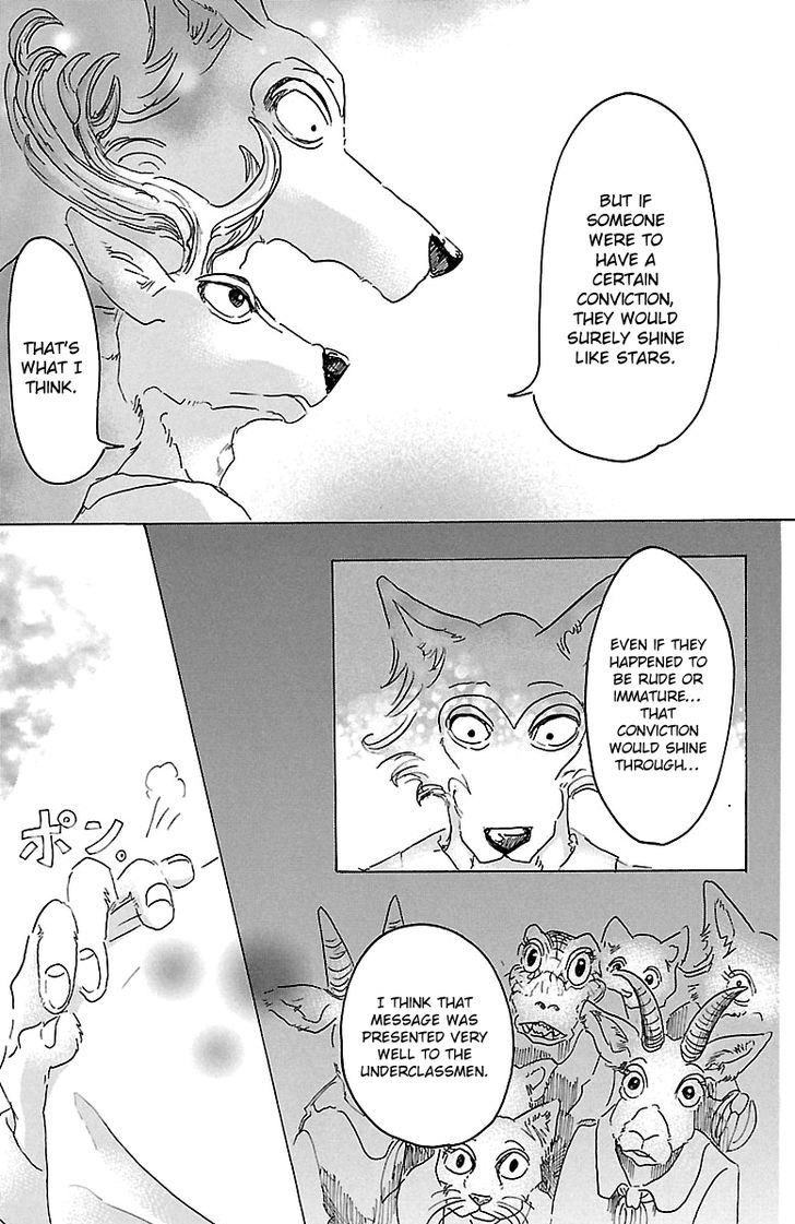 Page 12 of Chapter 17