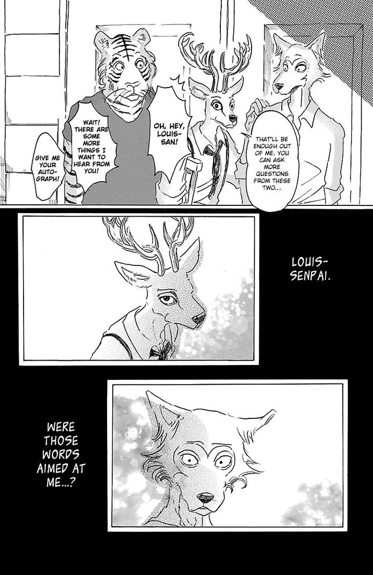 Page 13 of Chapter 17