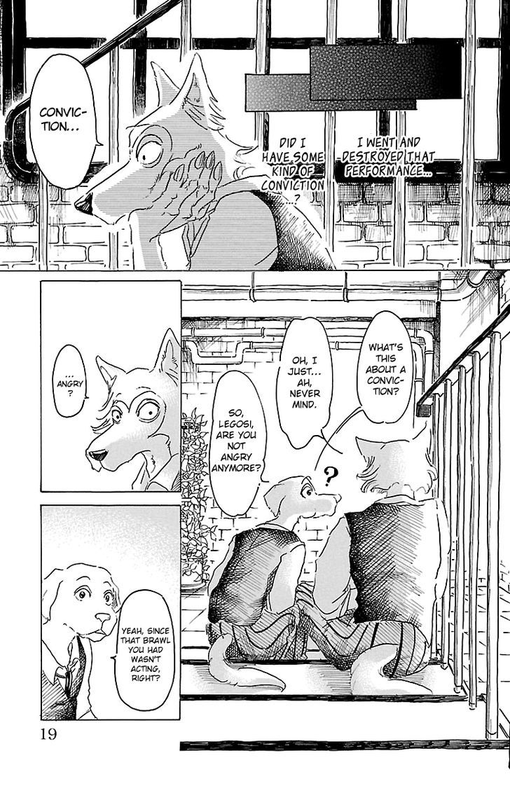 Page 14 of Chapter 17