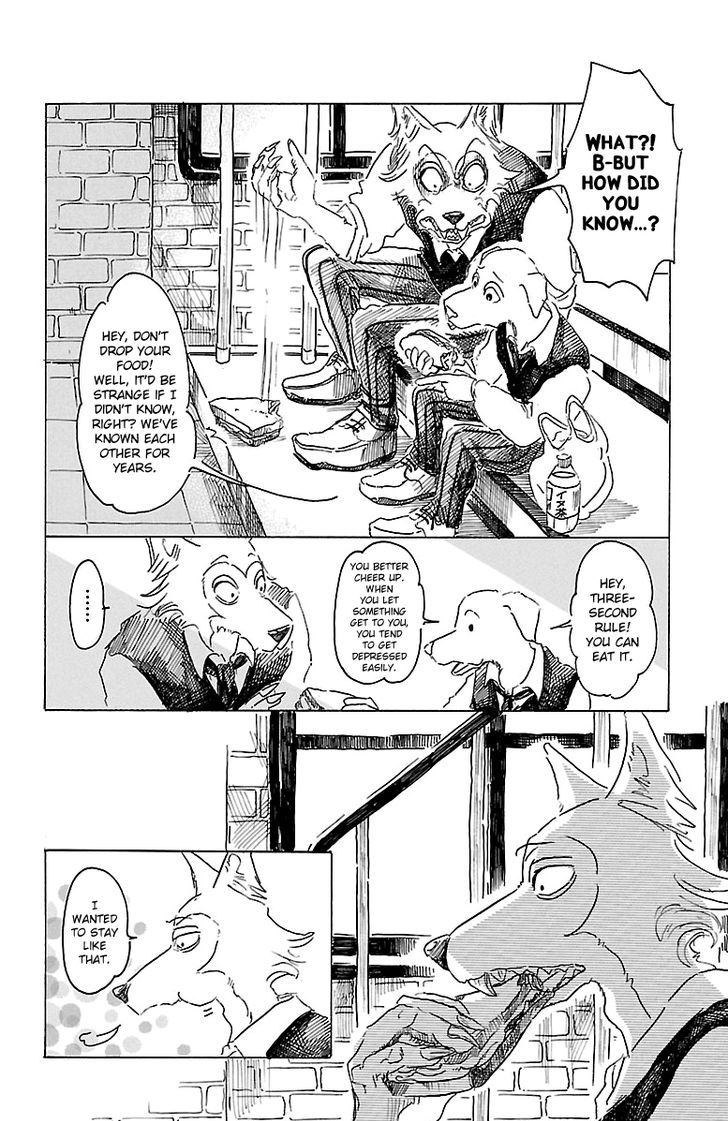 Page 15 of Chapter 17