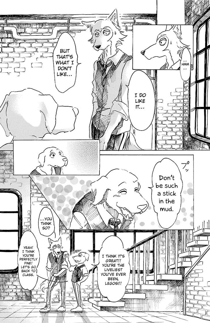 Page 17 of Chapter 17