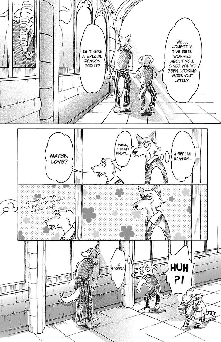 Page 18 of Chapter 17