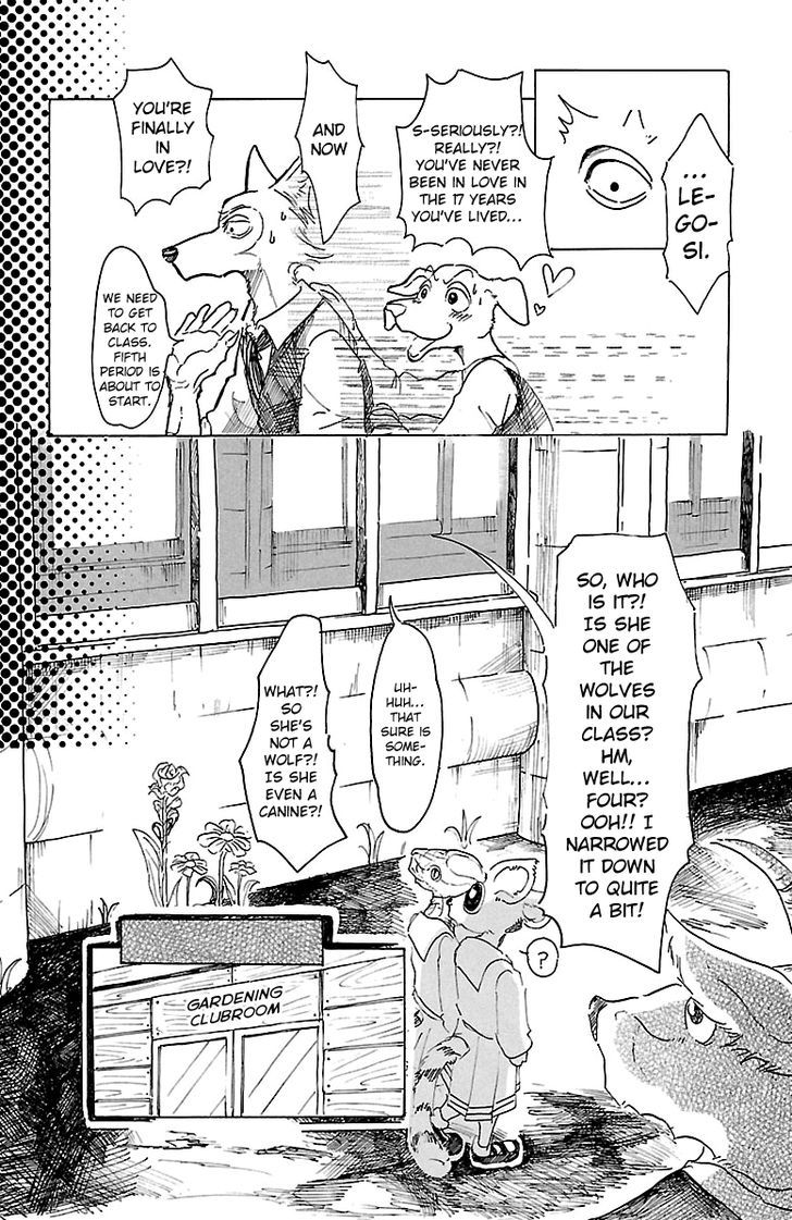 Page 19 of Chapter 17