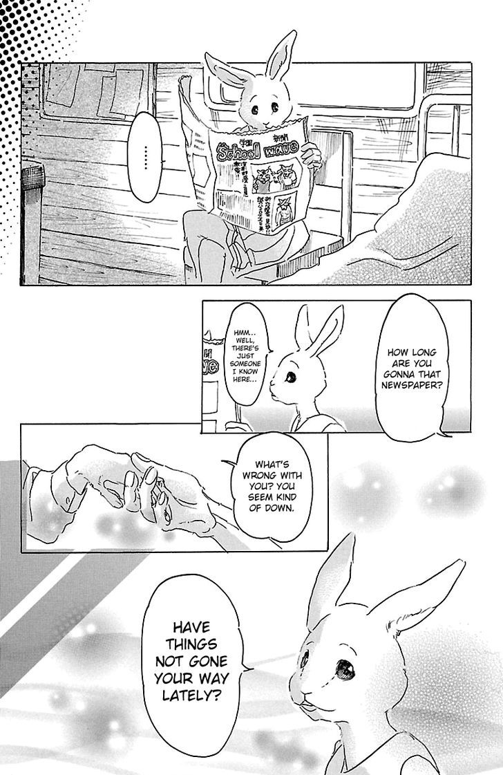 Page 20 of Chapter 17