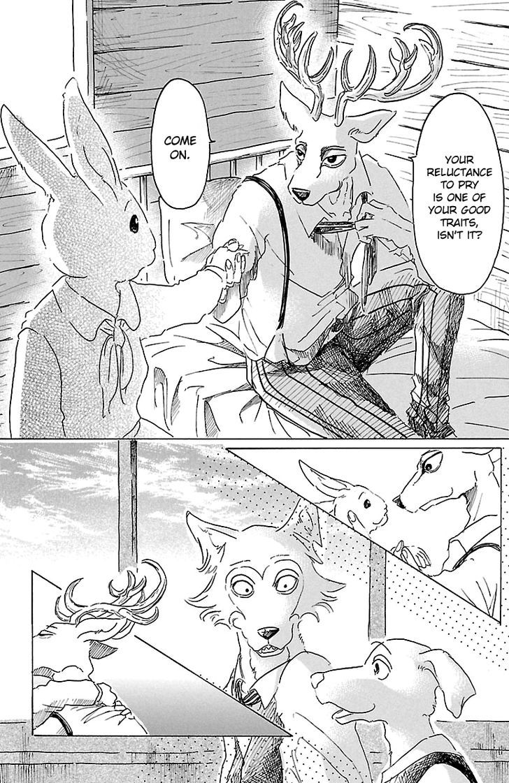 Page 21 of Chapter 17