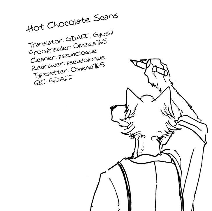 Page 22 of Chapter 17