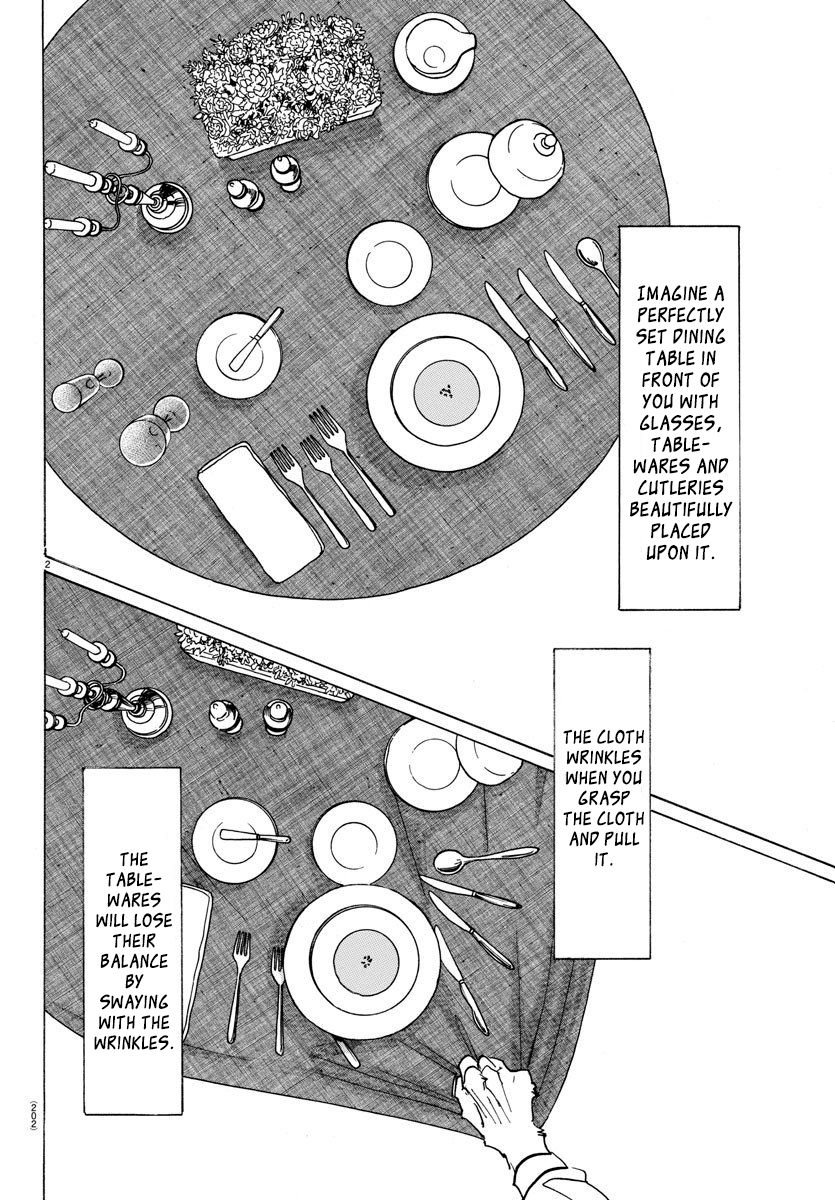 Page 3 of Chapter 170