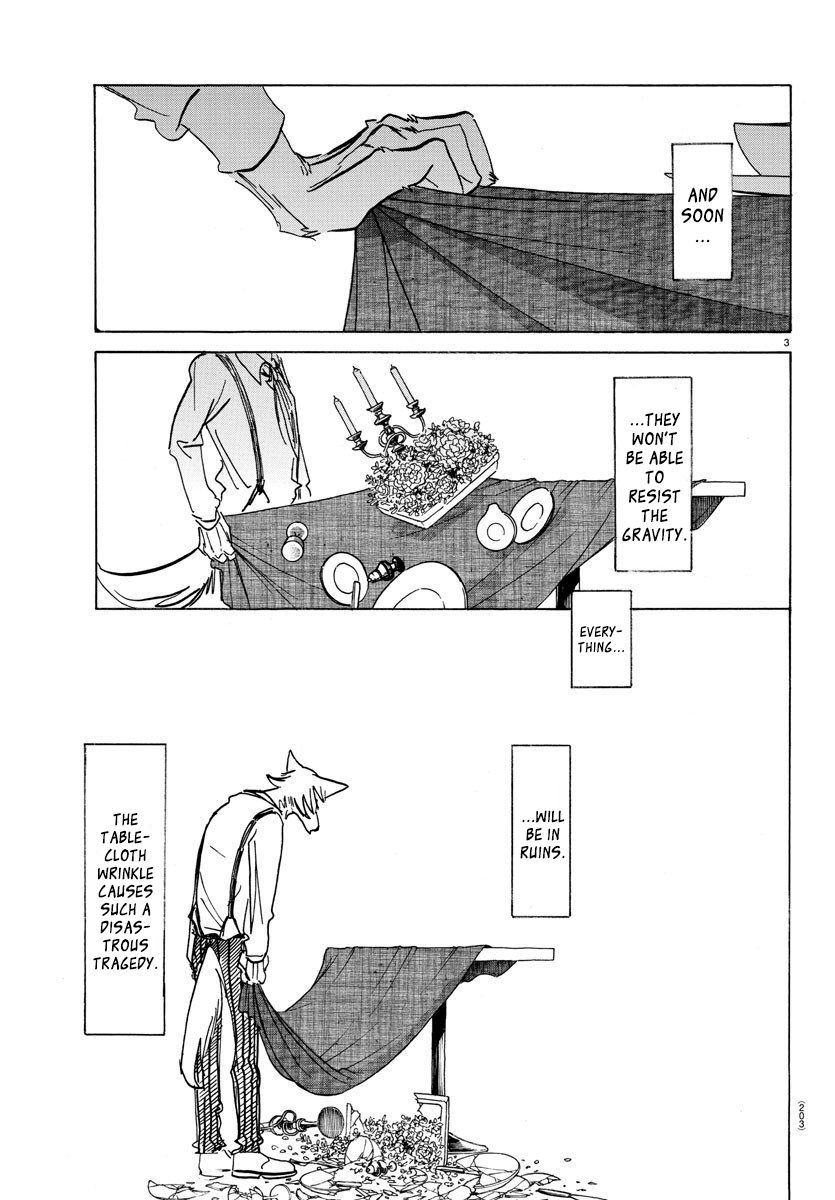 Page 4 of Chapter 170