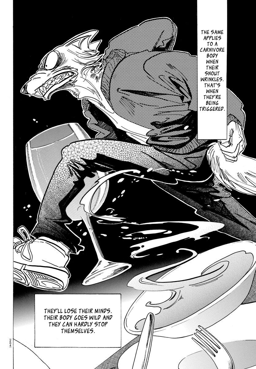 Page 5 of Chapter 170