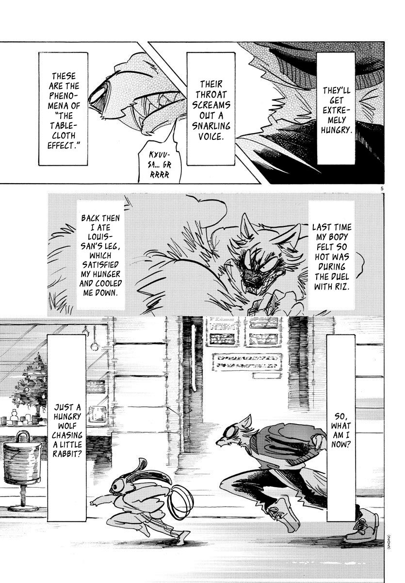 Page 6 of Chapter 170