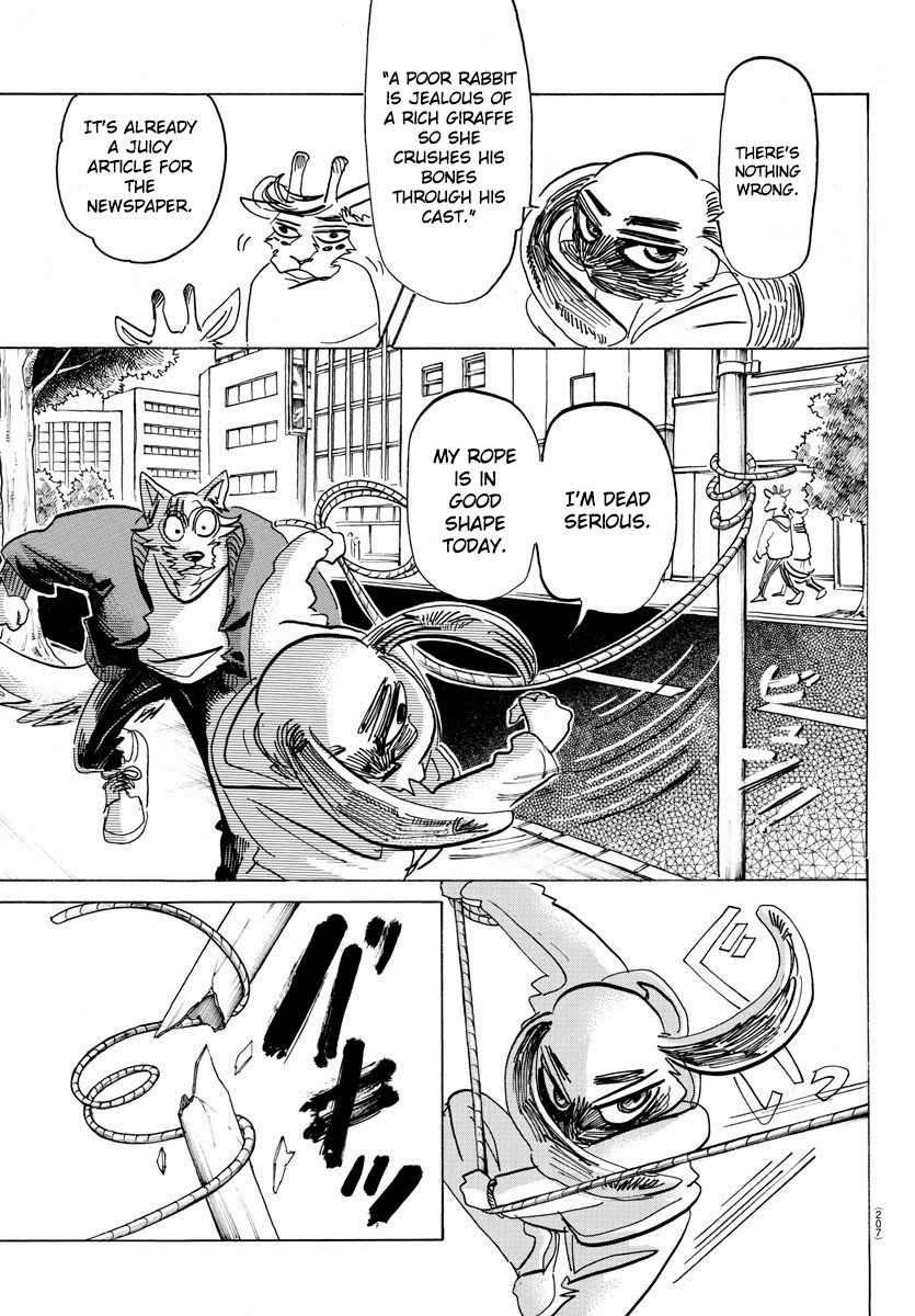 Page 8 of Chapter 170