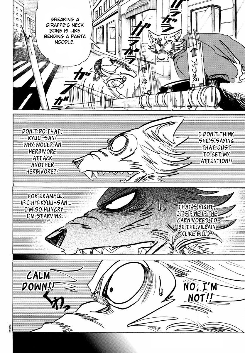 Page 9 of Chapter 170