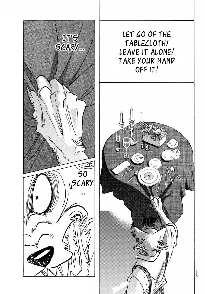 Page 10 of Chapter 170