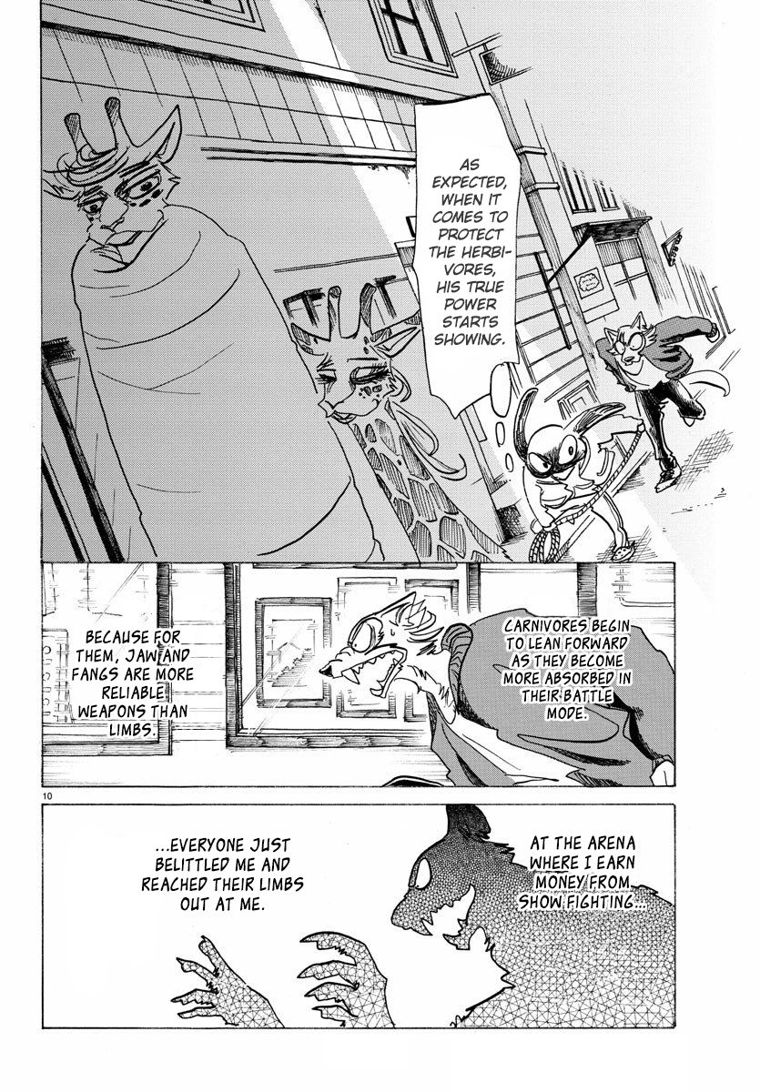 Page 11 of Chapter 170