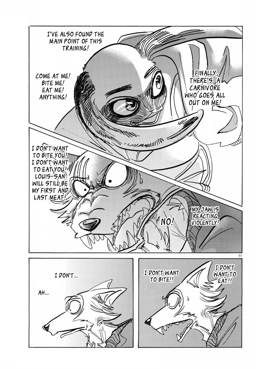 Page 12 of Chapter 170