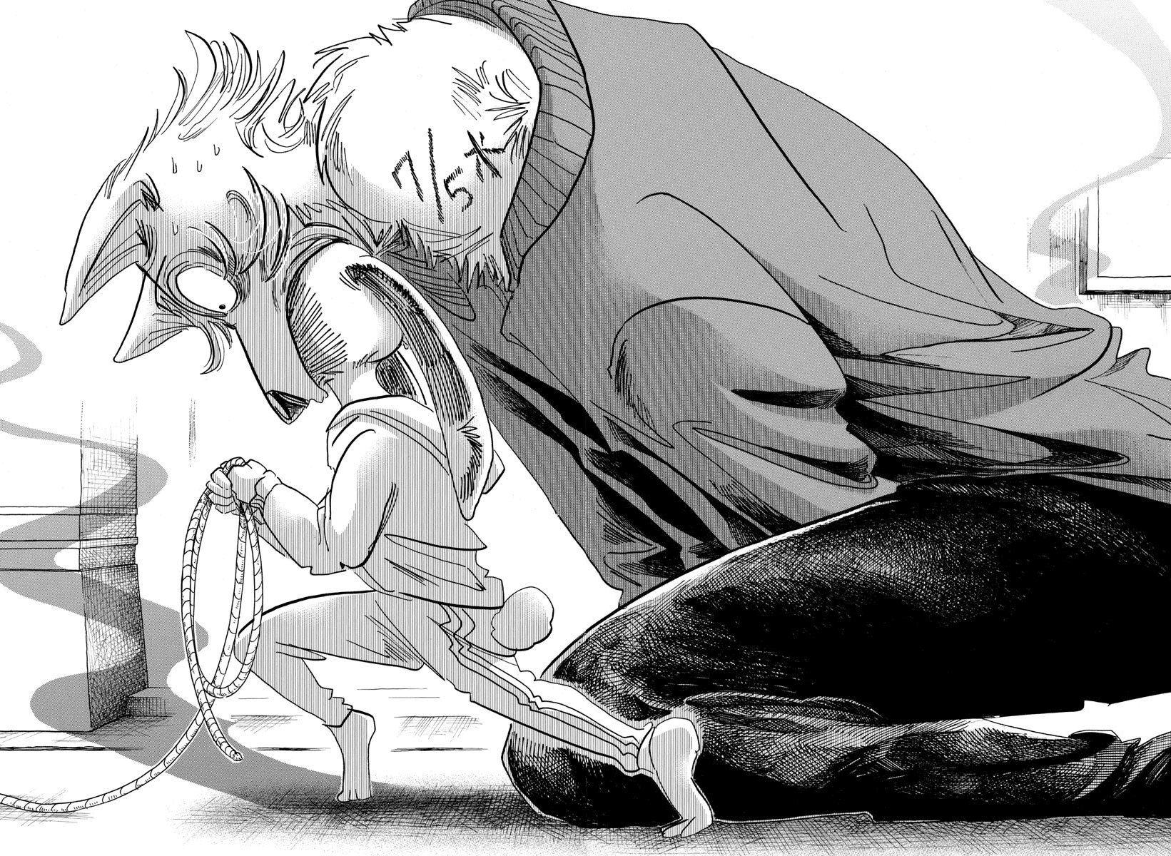 Page 15 of Chapter 170