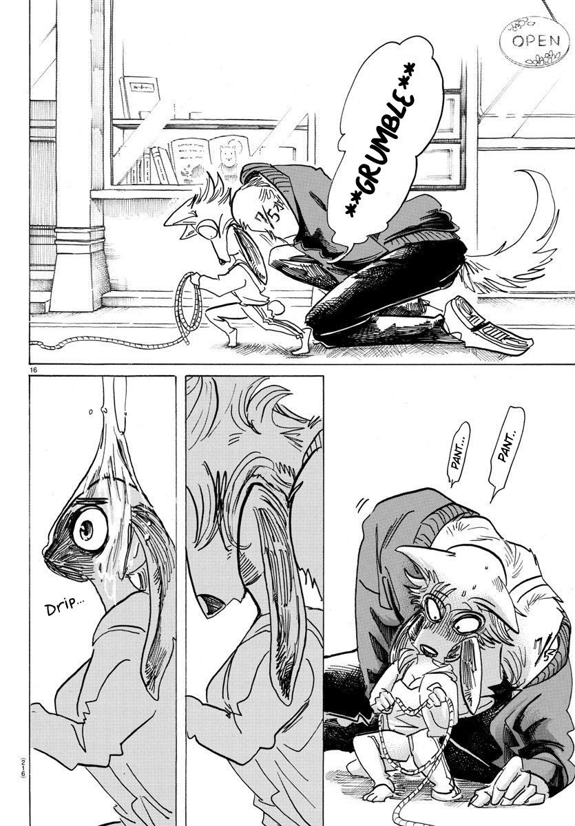 Page 16 of Chapter 170