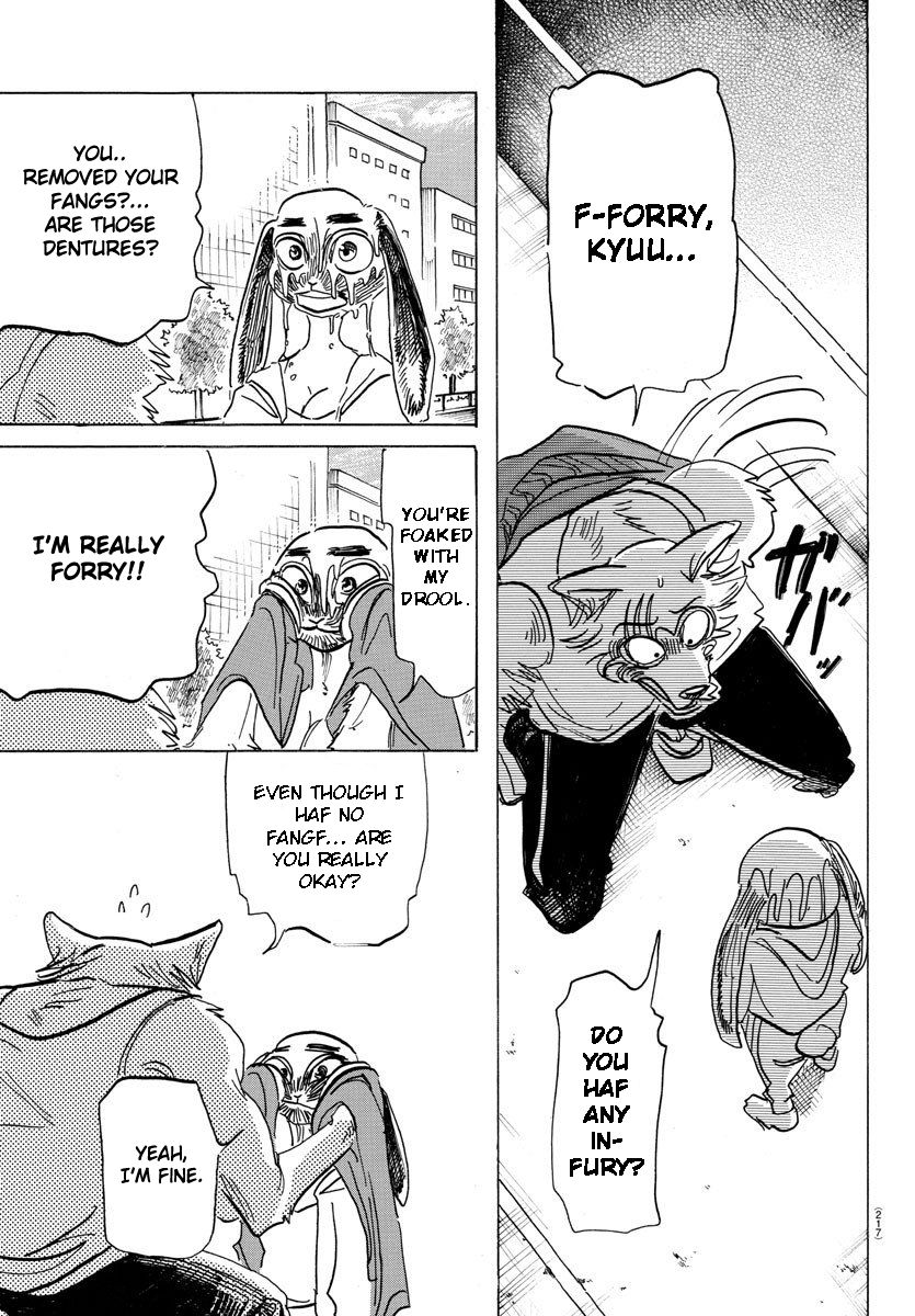 Page 17 of Chapter 170