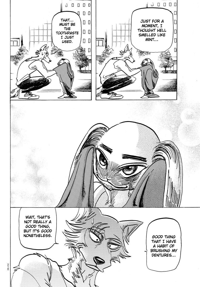 Page 18 of Chapter 170
