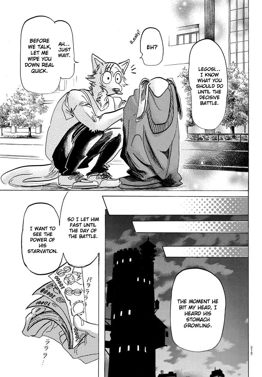 Page 19 of Chapter 170
