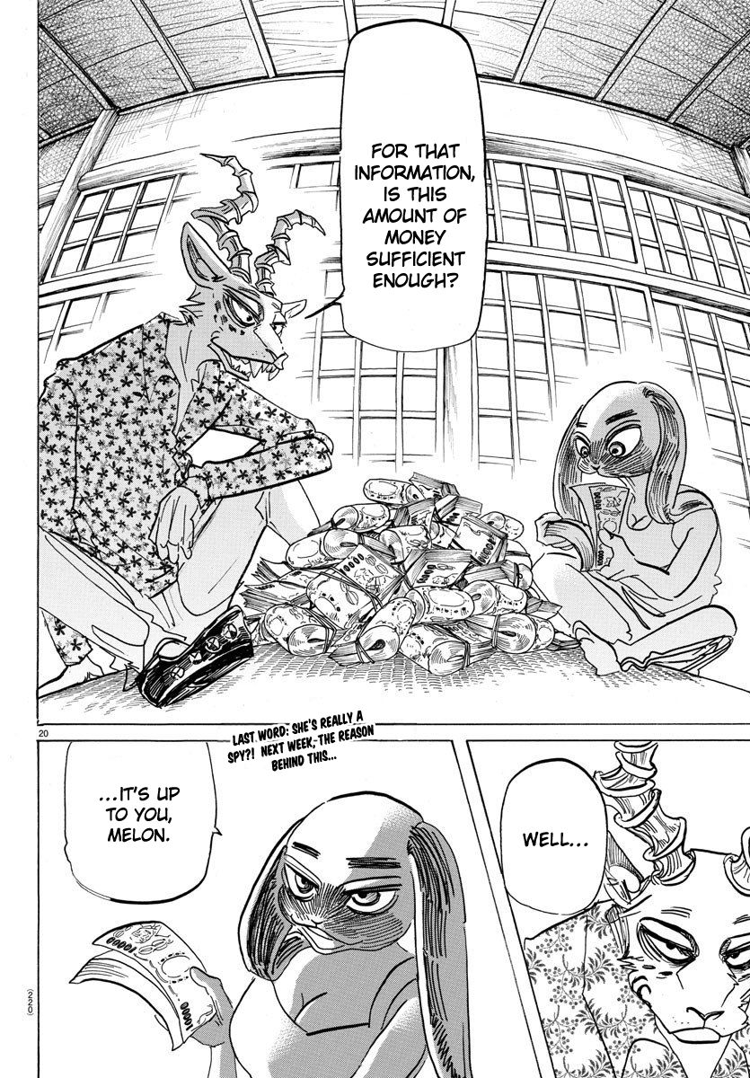Page 20 of Chapter 170