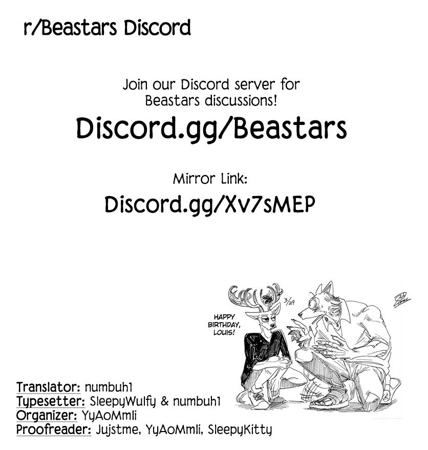 Page 21 of Chapter 170