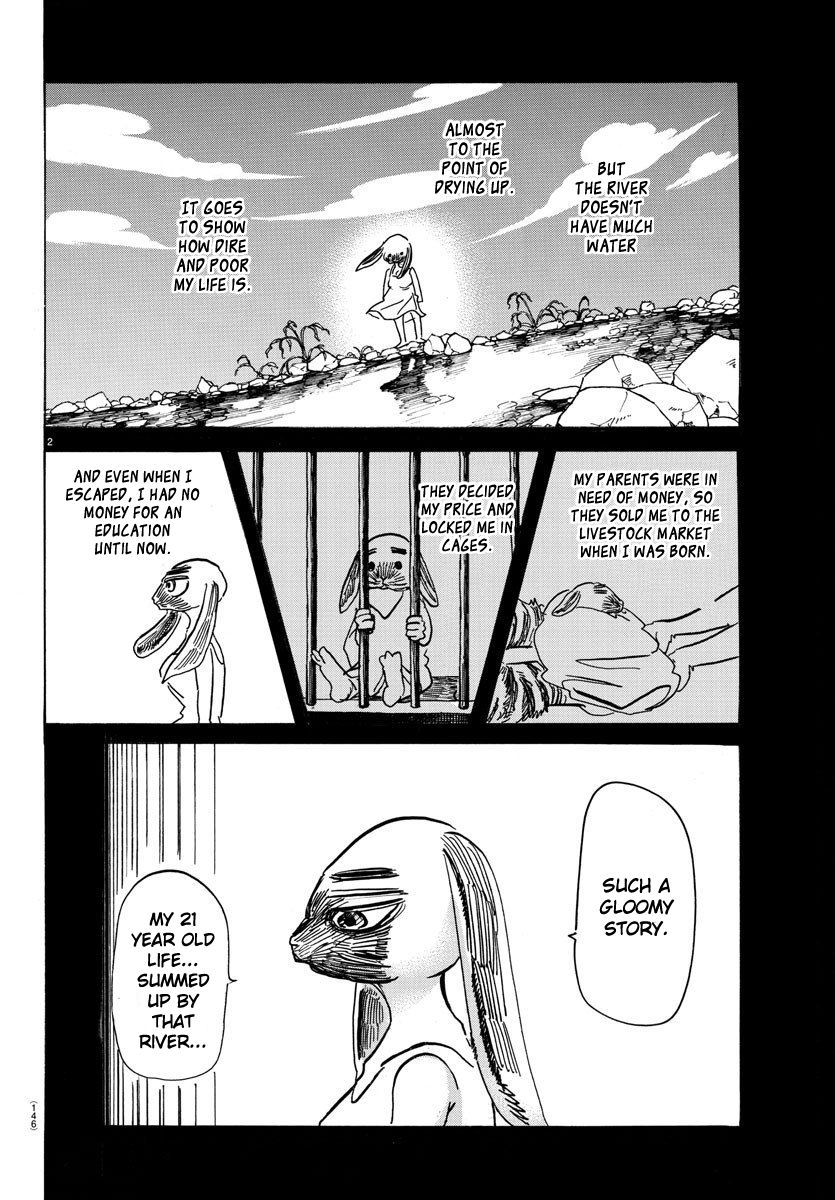 Page 2 of Chapter 171