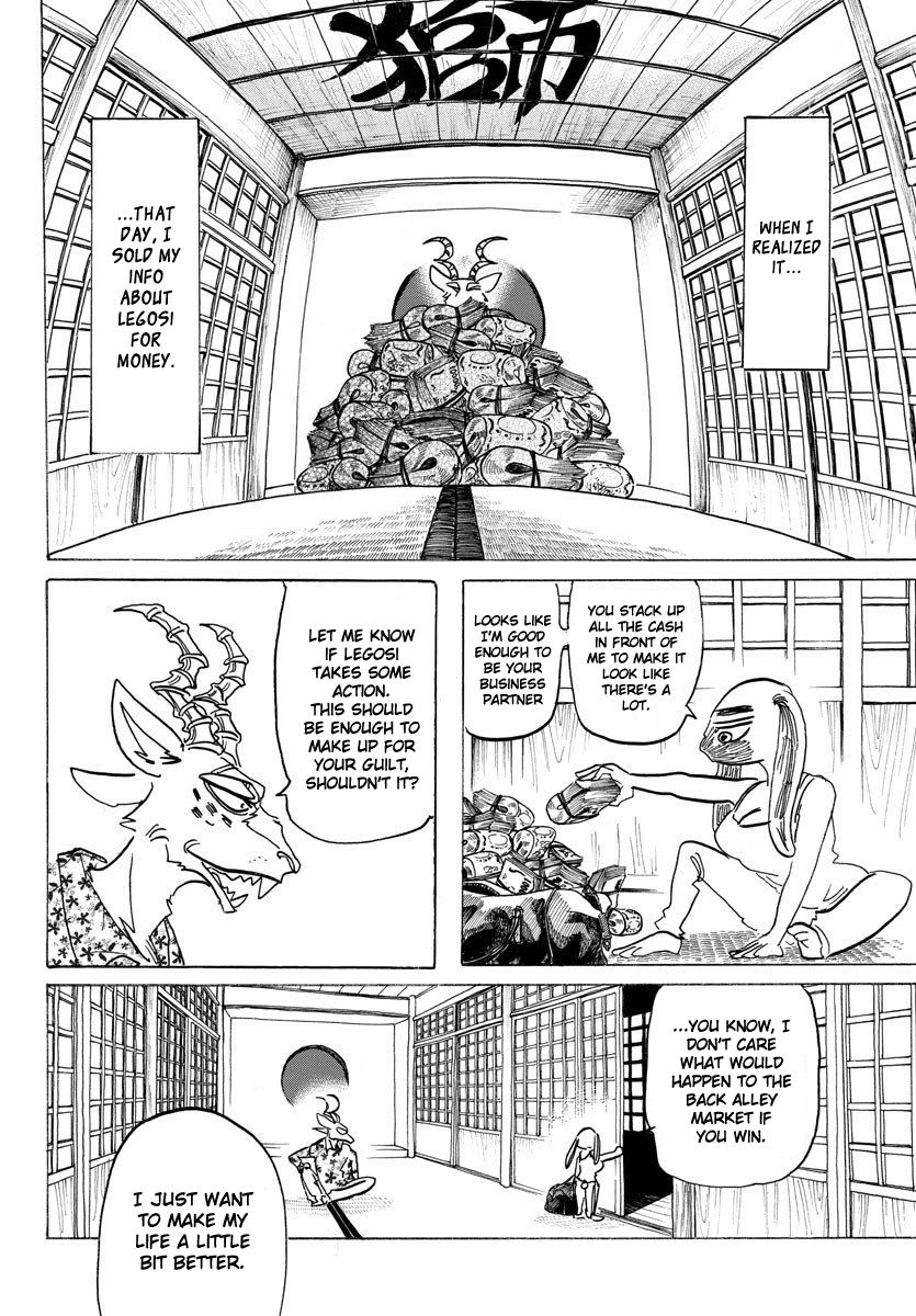 Page 4 of Chapter 171