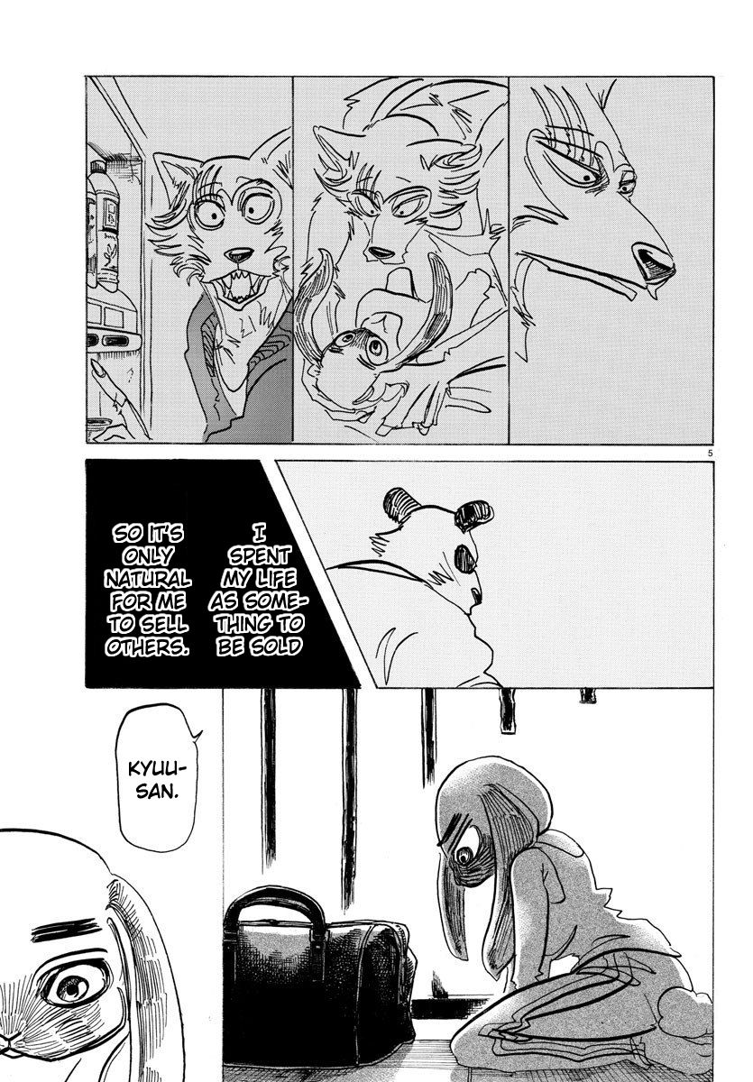Page 5 of Chapter 171