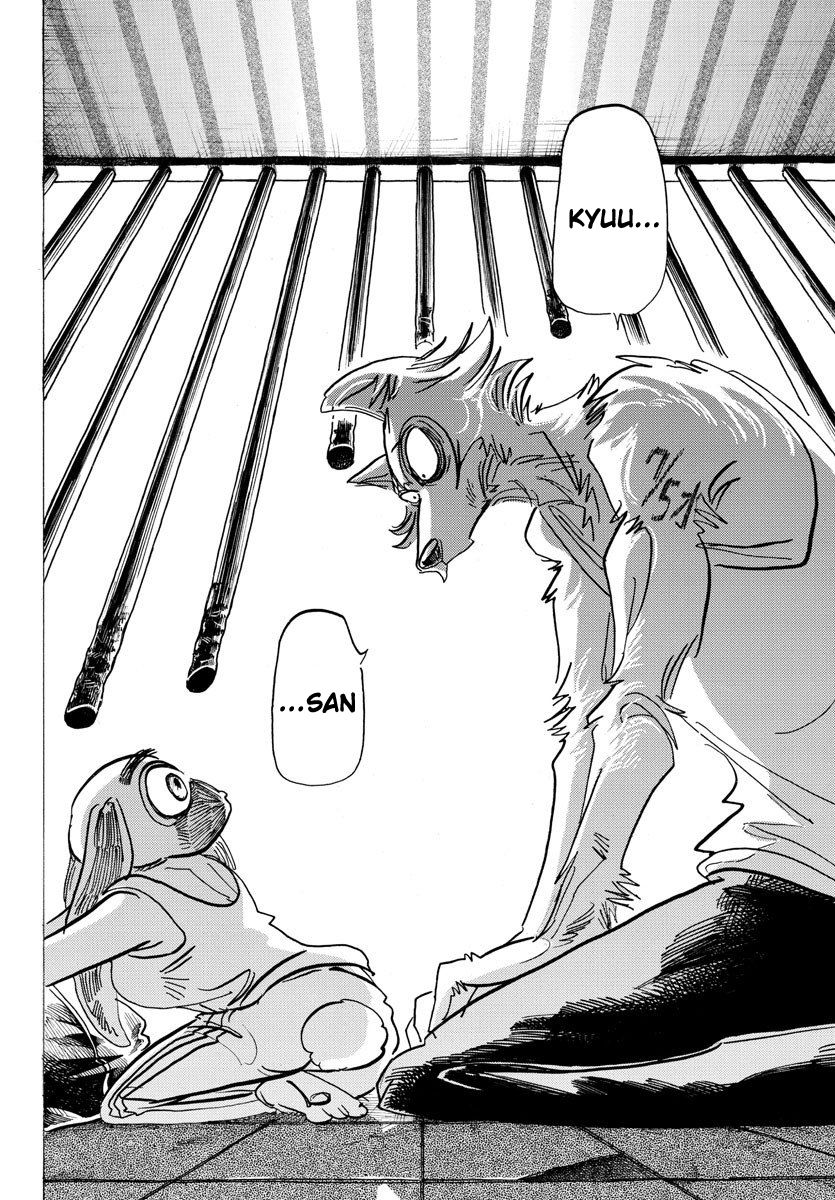 Page 6 of Chapter 171