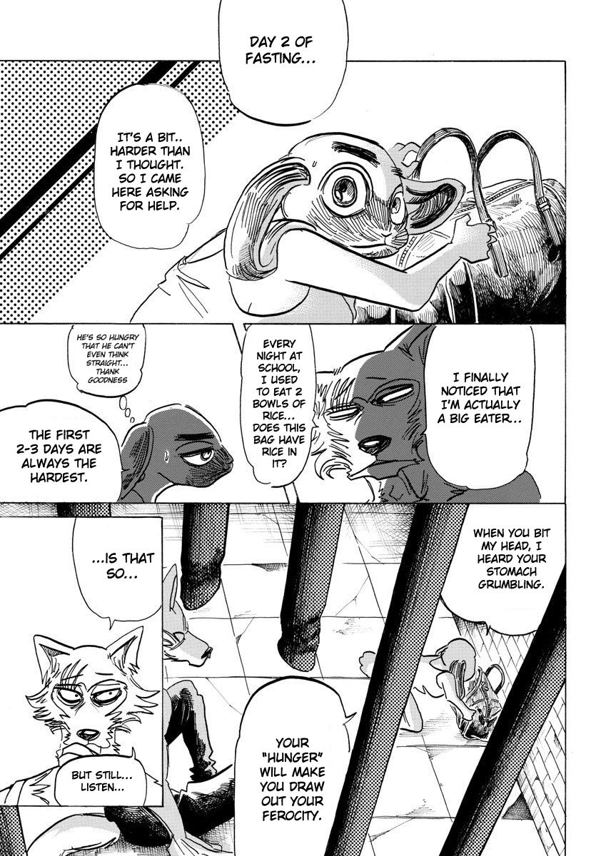Page 7 of Chapter 171