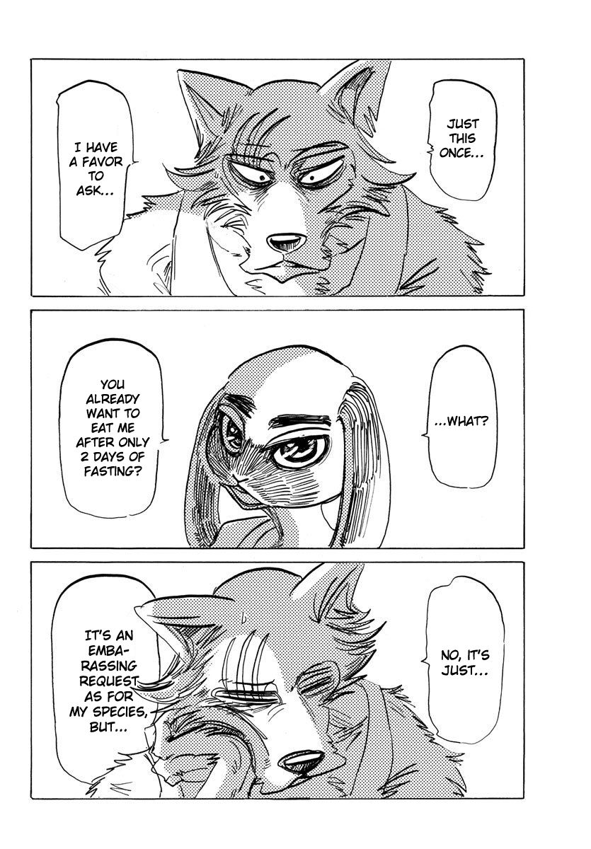 Page 8 of Chapter 171