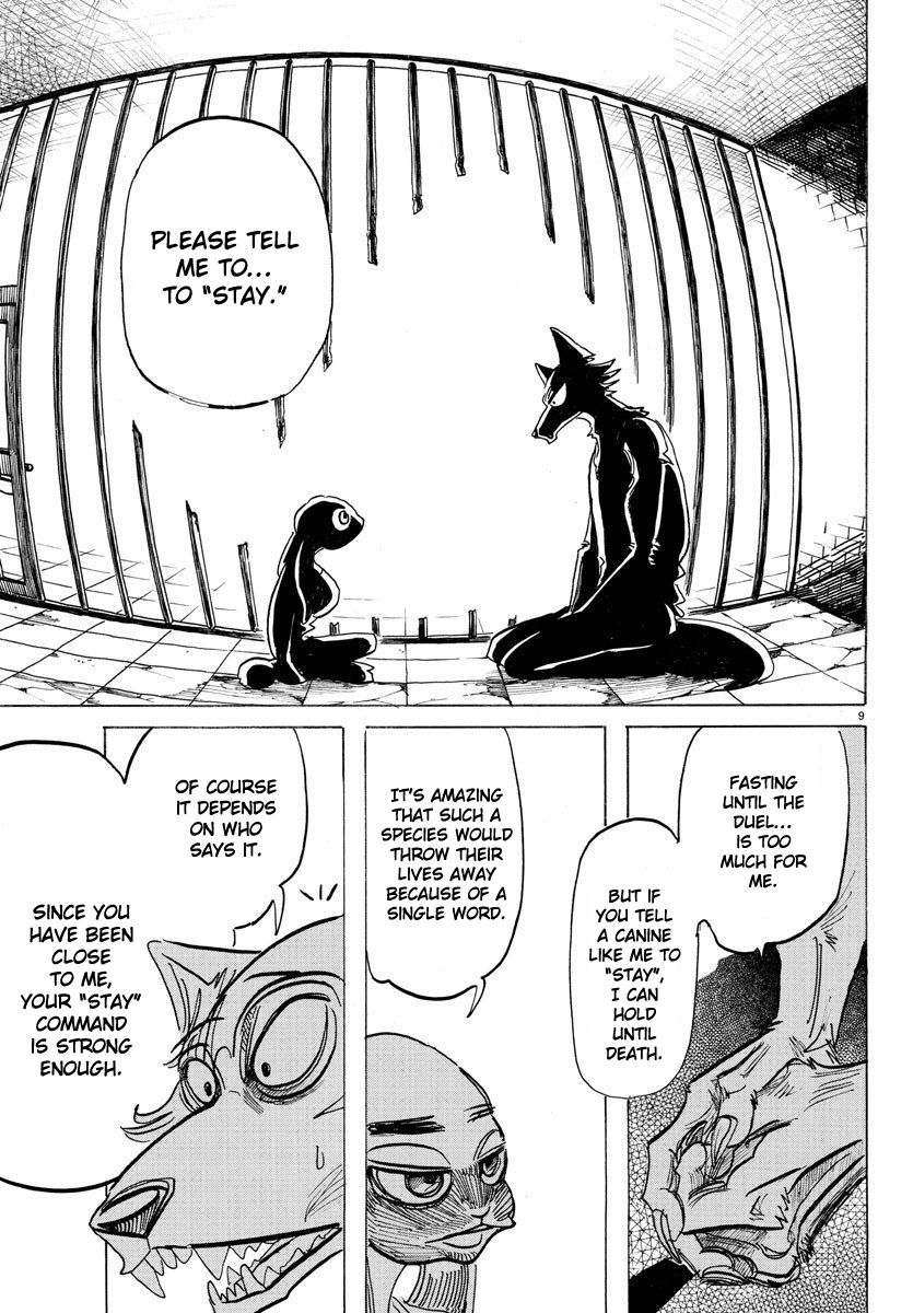 Page 9 of Chapter 171