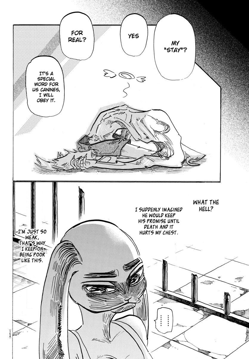 Page 10 of Chapter 171
