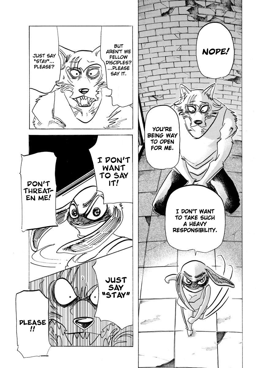 Page 11 of Chapter 171