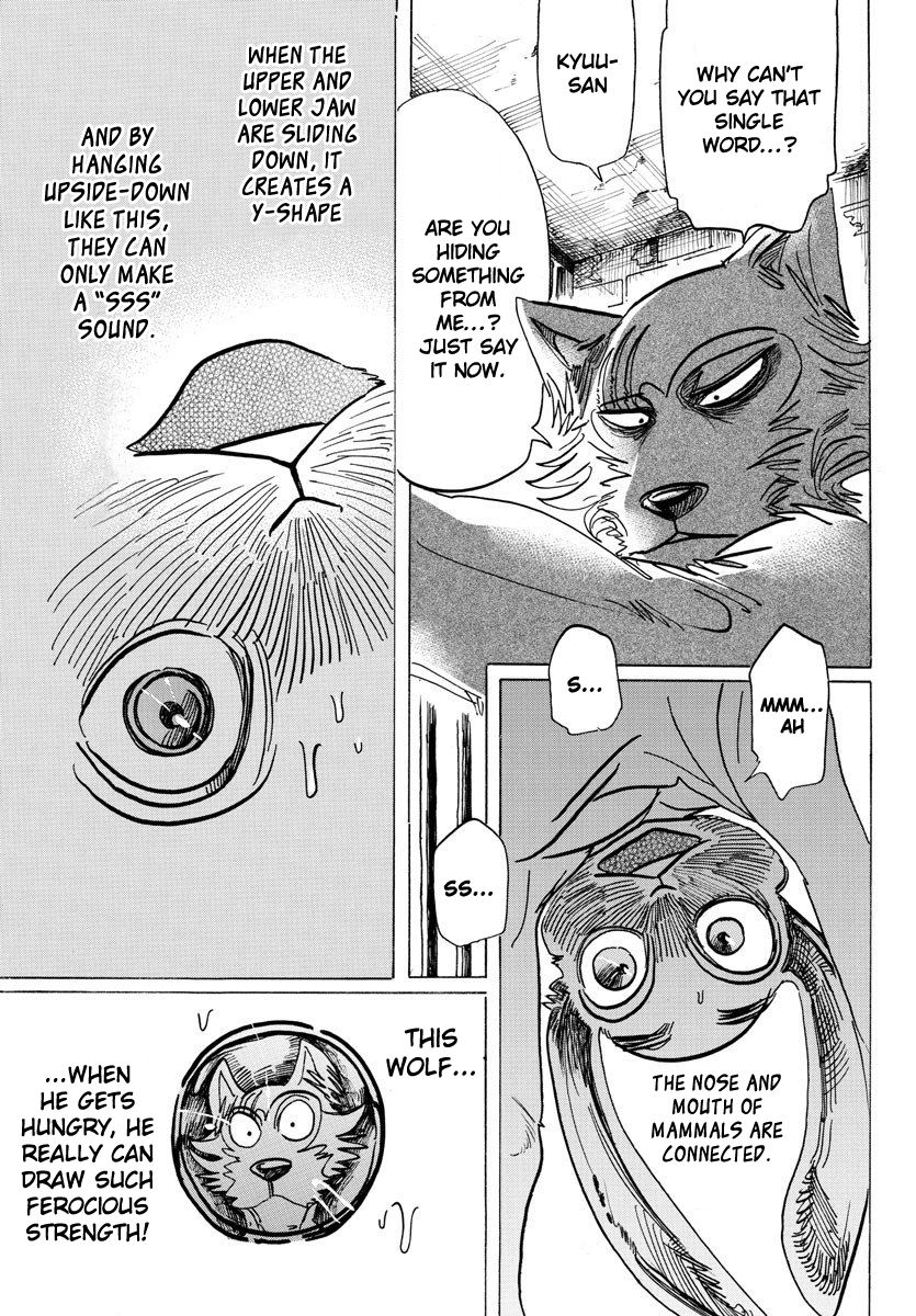 Page 13 of Chapter 171