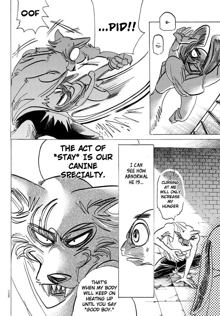 Page 14 of Chapter 171