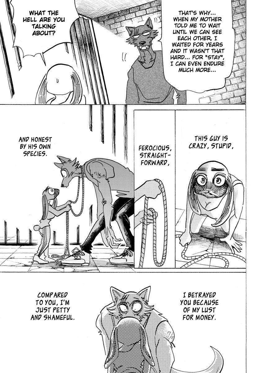 Page 15 of Chapter 171