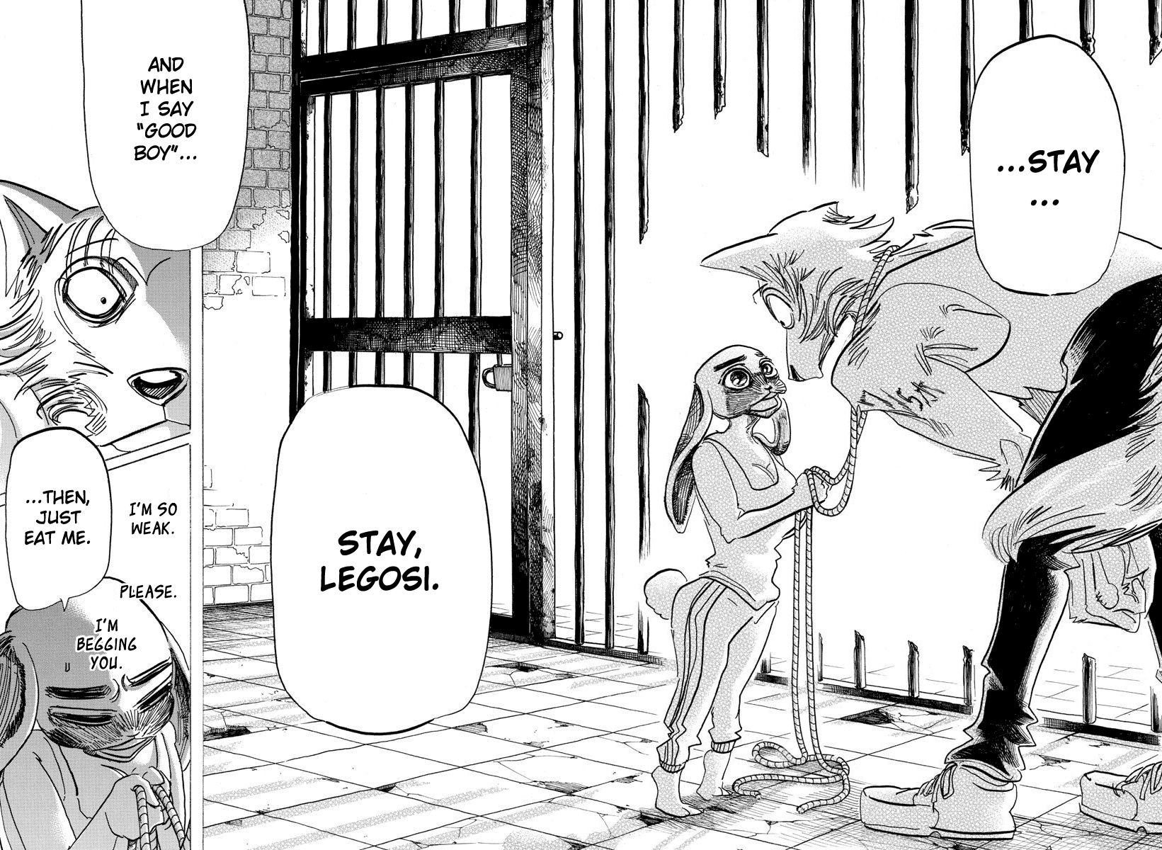 Page 16 of Chapter 171